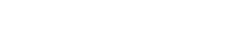 大分市社会福祉協議会