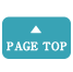 PAGE TOP